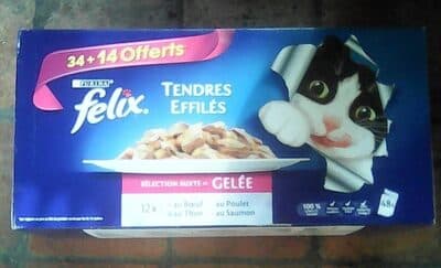 Felix
