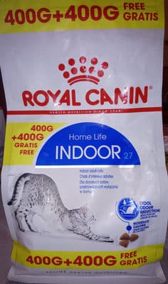 Home Life Indoor 27