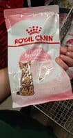 royal Canin