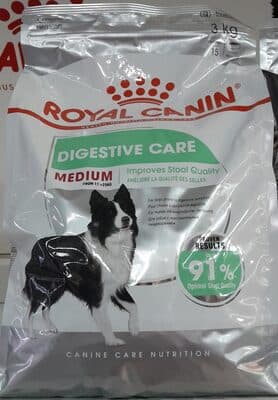Royal canin