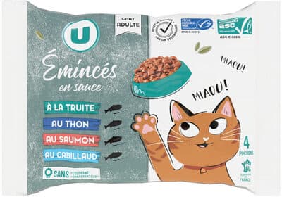 Les Émincés