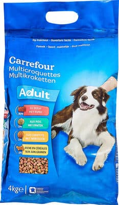 Companino Vitalive Medium