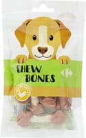 Chew Bones