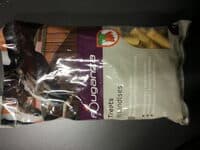Friandises