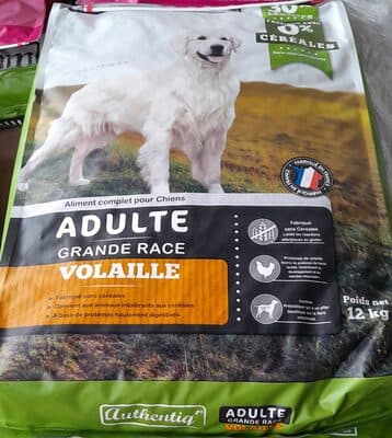 ADULT GRANDE RACE