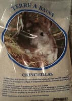 terre a bain chinchilla