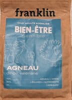 Bien-être Sensible