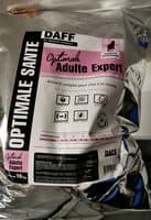 Optimale Adulte Expert