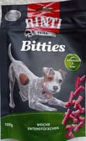 rinti bitties