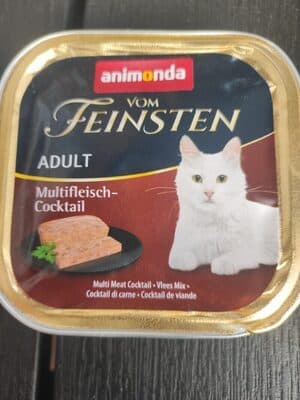 Vom Feinsten