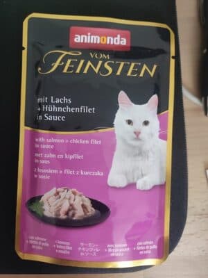 Vom Feinsten