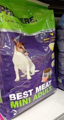 Best Meat