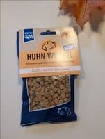 Mini Huhn Würfel