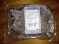 gruener Pansen PFR05