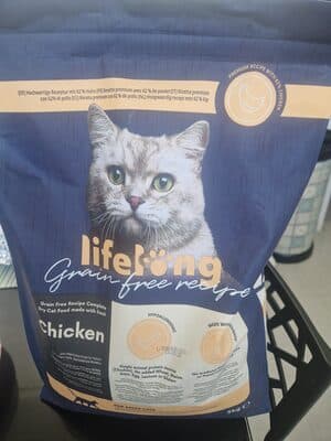 lifelong