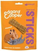 Strips Chicken
