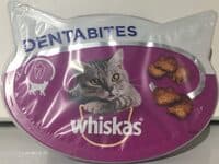 Dentabites