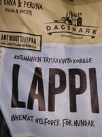 Lappi