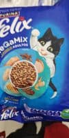 Felix Megamix adultos
