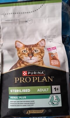 ProPlan