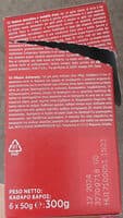 purina gourmet mon petit intense