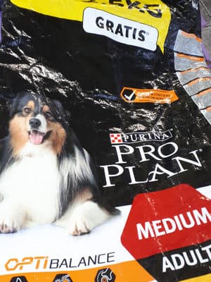 pro plan