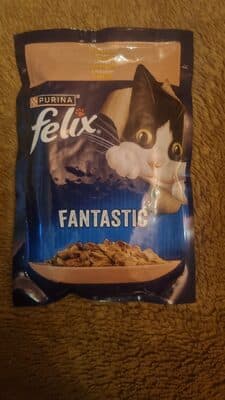 Felix