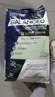VITALCAN- BALANCED PERRO SENIOR