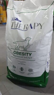 VITALCAN THERAPY- OBESITY MANAGMENT
