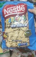 Zoología de libra