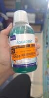 Aquadent