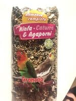 Alimento completo