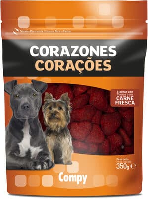 Corazones