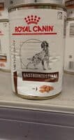 Gastrointestinal