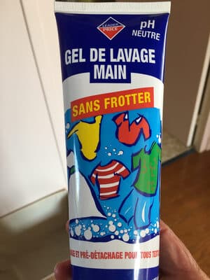 Leader privé