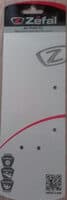 Air profil XL