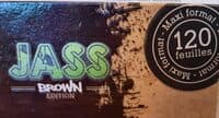 Jass
