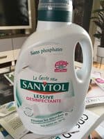 Sanytol