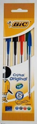 Cristal Multicolore