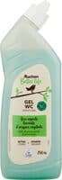 Gel WC Thym et Laurier