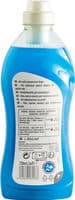 Gel anti-calcaire lave-linge
