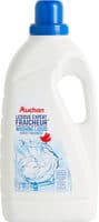 Lessive liquide Expert Fraîcheur