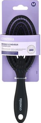 Brosse à cheveux