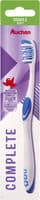 Brosse à dents Classique souple