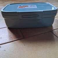 Lunchbox 1.8L