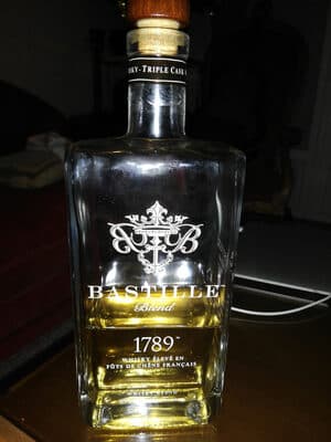 Whisky