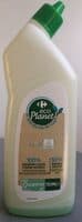 Eco Planet Gel WC Eucalyptus