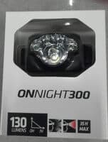 ONNIGHT300