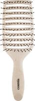 Brosse à cheveux