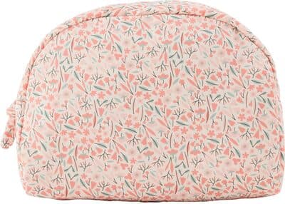 Trousse de toilette